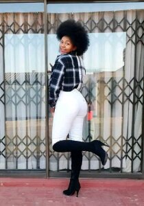 BabylanieのBaby Lanie 🔥❤️🥺の枚の写真