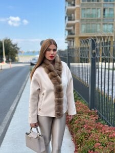 Angelinna_xo Fashion Girl Immagine  6