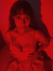 LILI_CANDIES69 Happy new year🎁✨ Pic 5