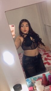 Zdjęcia maily_mp Public:  2