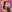 Stacy_moor_ Your 3D Valentine 💌 Pic 5