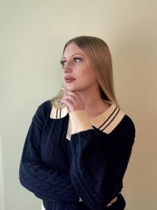 AnglaPody Public Kuva 5