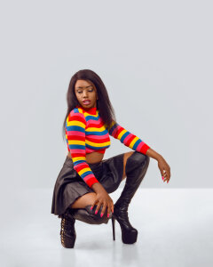 GetDrainedHere Public Pic 5