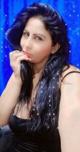 Mature_Milf_ About me Pic 5