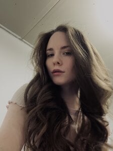 DivaAurum Public Foto