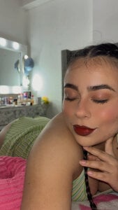 Laura_Med Lau😈🤤 Foto 4