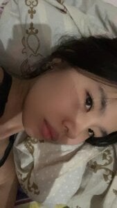 amiya_cute Public Pic 4