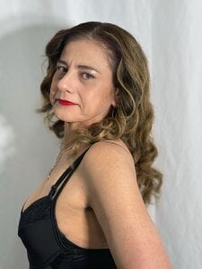 sasi_luna PICS NEW Pic 2