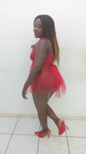 BEAUTYFUL ME de CASSANDRASTONE46  4 photos