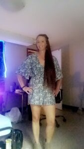 Fishlips0427 Public Pic 3