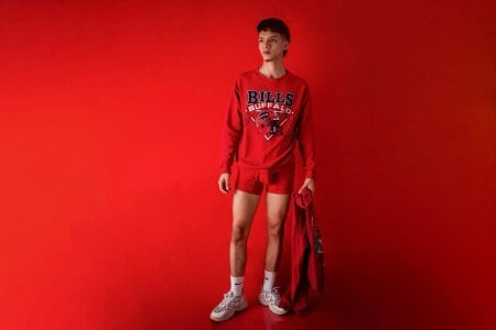 angelrose__ Public Εικόνα