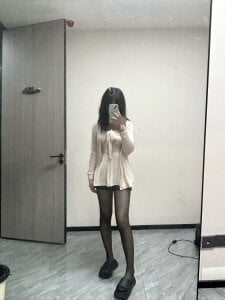 _mao_maoPublic图片 2