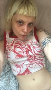 terror_souls Sin and Skin (just us) Foto 6