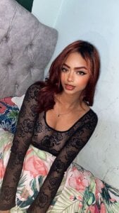 Alice_simmons Public Pic