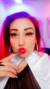 Sarah__MoonxのPublicの枚の写真