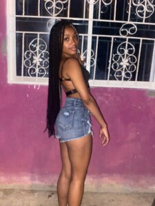 Pamelaa07 Public Pic