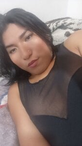 chicosexy12 Public Fotka