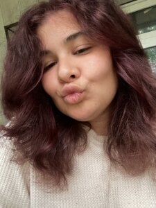 AliceCurlyX Public صورة واحدة|AliceCurlyX Public صورتان|AliceCurlyX Public  2 صور|AliceCurlyX Public  2 صورة