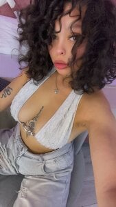 KatherineGomez NAUTHY AND SWEET зображення 3