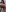 KylieConodbrazilian ass照片 8