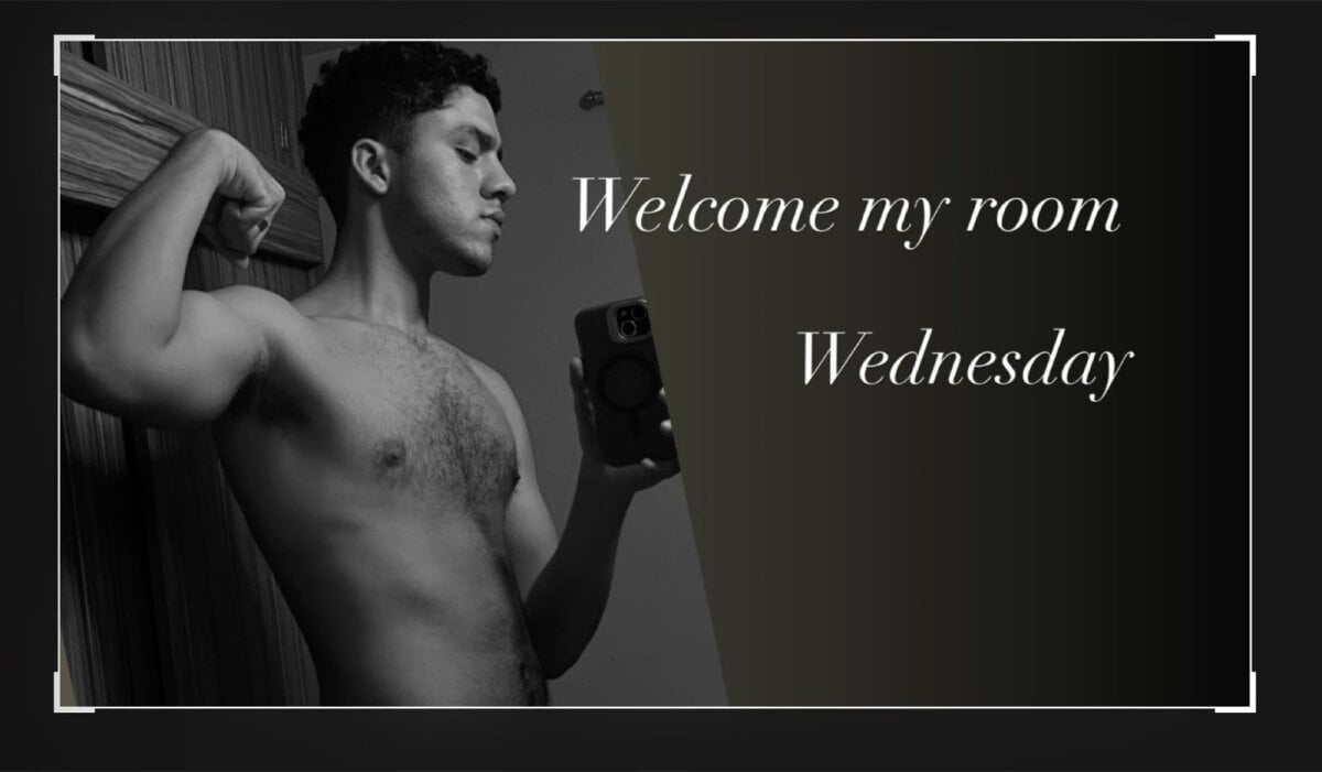 LiamNovak adlı kullanıcının viral fotoğrafları:  1414