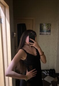 MaeRaads I want you 圖片