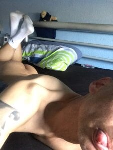 Kitoliciouss Public Pic