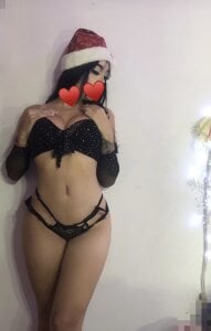 Sexy boobs🍒😋 de Cloe_Gill  4 fotos