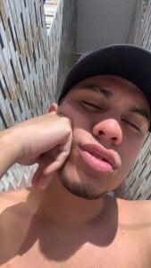 fuck_boy17 📸📸 Pic 4