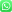 dirtyjessyWhatsapp 1 Monat照片