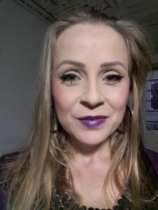 Espinhoderosa Public Pic