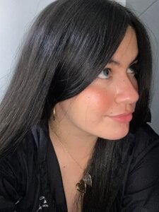 hasszul_2: Hass 💙 ( 2 фото)