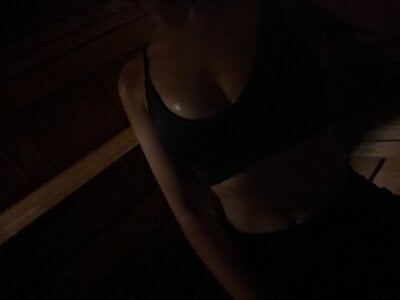 naughtyselin 🔥 Pic 2