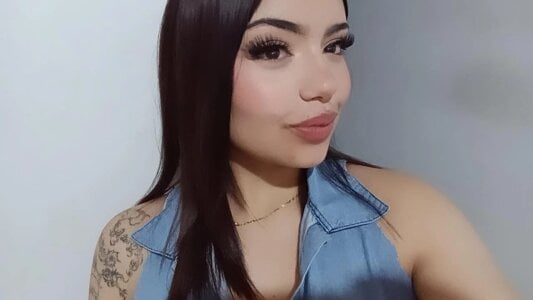 Public de _dark_honey_  Imagens