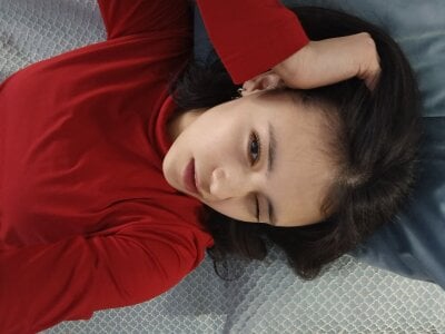 VerlieChahal Fun mood! รูป  4