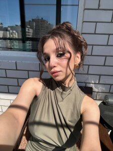 ZanaBreland 3 Immagine  3