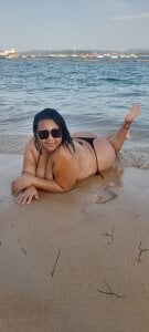 Spain vacations de luanaw1 Foto