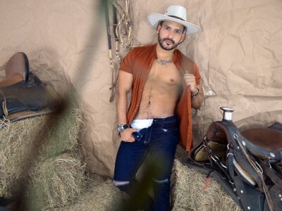 JorsMontero