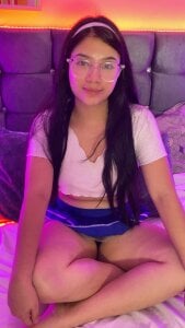 mia_girl07 sexy Pic 5