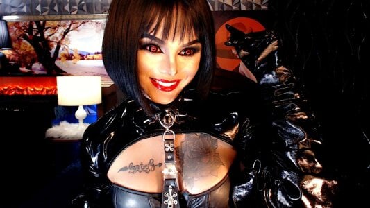 Missionary_Addiction_Cums queen Pic 4