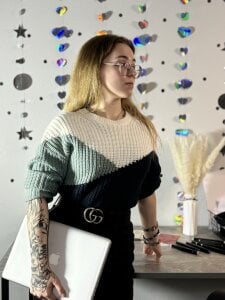 Public de KymWestgaard Foto