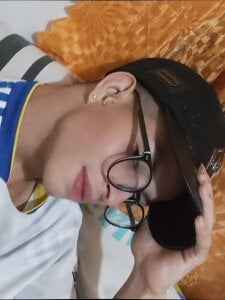 Novaneon_: Public ( фото)