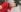 danitattoshot23cmc Hot Pic 5