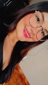 abbie518 Public Pic 5