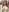 kylie_blck Kylie Selfies hot 10.06.2024 Pic 8
