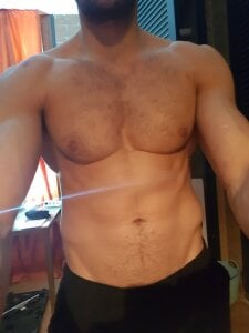 frenzis61 Public Pic 2