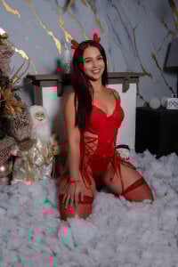 MiaJanss merry christmas to you 🎄 Pic 5