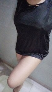 kiara_bhabhi spa টি ছবি