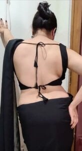 indian_Teena_Bhabhi Public Pic