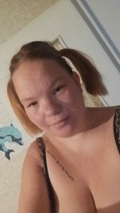 cokinesoumise Régalez vous Pic 9